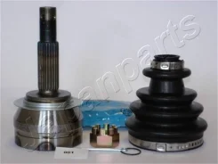 ���� gi001 Japanparts GI001 ����