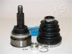 ��������� �������� gi830 Japanparts GI830 ����