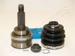 ���� gi809 Japanparts GI809 ����
