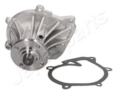 Pq-208 ����� ������ pq208 Japanparts PQ208 ����