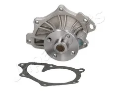 ����� ������� pq270 Japanparts PQ270 ����