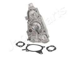 ����� ������� pq330 Japanparts PQ330 ����