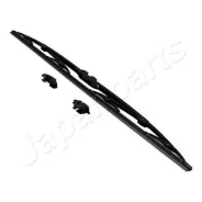 ����� ��. /��. 60�� ssx60c Japanparts SSX60C ����