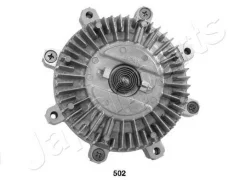 ���������� ������� vc502 Japanparts VC502 ����
