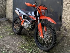 Racer RC250GY-C2K K2. 250����. ��., ��������, ���, � �������� ����