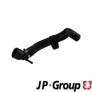 �������� ������� 1114316300 JP Group 1114316300 ����