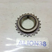 �������� ��������� J20A Suzuki 1263177E00 ����