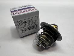  SR18, SR20 WV54BN-76.5 WV54BN765 WV54BN765 