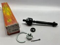 ���� ������� HO Civic, Domani 95- JD JSR-0002 JSR0002 JSR0002 ����