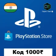 PlayStation Plus, Store, Network. ����