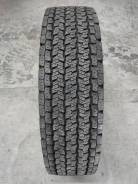 Yokohama 905W. ������, ��� �����, 2022 ���, �/�, ����� 25 %. ��������� ����