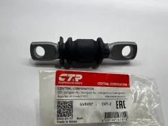 ���������� ��������� ������ �������� GV-0437 GV0437 GV0437 ����