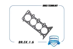 ��������� ��� Brave BREK16 BREK16 ����