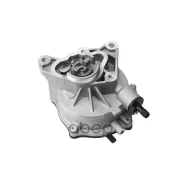 ����� ��������� 3302 ��. Cummins ISF 2.8 (Wabco) (5282085) (Haffen) Haffen ���. 0403 0403 ����