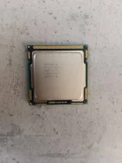 Intel Core i5-760 ����