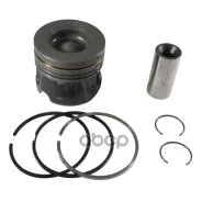 ������� ��. Cummins 2.8 ����-5 (�������, ����. ������ �������� ��������� �����) (5264621) (Haffen) Haffen ���. 13181 13181 ����