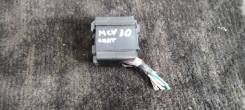   Toyota Windom 2003 MCV30 1MZ-FE 