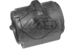 ������ ���� frd fi 04854 Metalcaucho 04854 ����