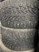 Nokian Hakkapeliitta 9. , , /,  25 % 