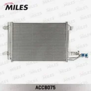 ��������� VAG Caddy/TO accb075 Miles ACCB075 ����