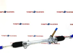 ������� ����� Toyota AXIO / Fielder NZE164 / Vitz NSP135 (4WD) 45510-52341 ����