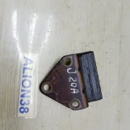 ����������� ���� ��� J20A Suzuki 1277277E00 ����