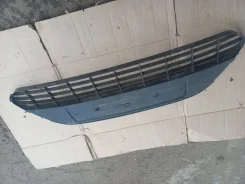������� ��������� ������� ���� ����� FORD Focus 2 8M5117B968BE 8M5117B968BE ����