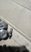 ������ ����������� 96177604 ����