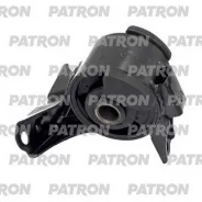 ����� ��������� HOND pse30236 Patron PSE30236 ����