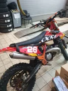 Koshine XN320. 320����. ��., ��������, ��� ���, � �������� ����