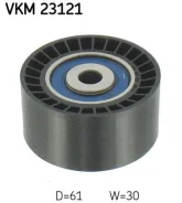 ���������� / ������� �� vkm23121 SKF VKM23121 ����