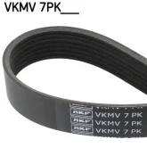 ������ ��� JM05 vkmv7pk1127 SKF VKMV7PK1127 ����