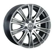 LS Wheels LS 311