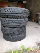 Bridgestone Blizzak VRX. , 2019 , /,  5 % 