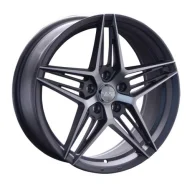 LS Wheels LS 1262