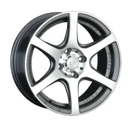 LS Wheels LS 328