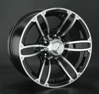 LS Wheels LS 766