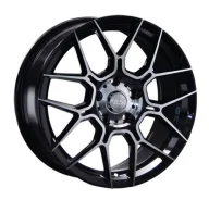 LS Wheels LS 1265