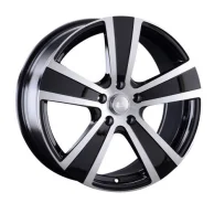 LS Wheels LS 950