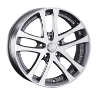 LS Wheels LS 919