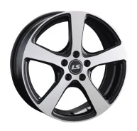 LS Wheels LS 956