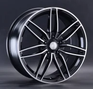 LS Wheels LS 1241