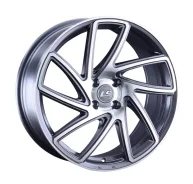 LS Wheels LS 1054