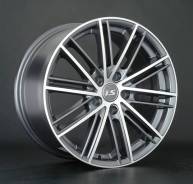 LS Wheels LS 480