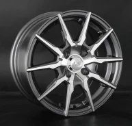 LS Wheels LS 769
