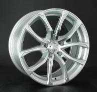 LS Wheels LS 764