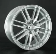 LS Wheels LS 760