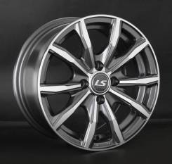 LS Wheels LS 786