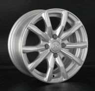LS Wheels LS 786
