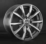 LS Wheels LS 786